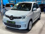 Renault Twingo Zen Electric SHZ+KlimaA+Facelift+AUT - Renault Twingo: Facelift