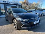 Volkswagen Golf VIII Lim. Active *Kamera*ACC*HUD* - VW Gebrauchtwagen von 2022