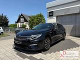 Kia Optima Sportswagon Spirit T-GDI EU6d-T SW 1.6**P - Kia Optima aus 2019