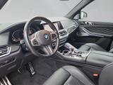 BMW X5 M Competition INDIVI MACADAMIA Sitzbelüf Soft - scheckheftgepflegte BMW X5 M