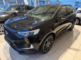 Ford Edge ST-Line 4x4 AHK*Stdhzg*RFK*LED*SH