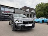 BMW X2 xDrive20d M Sport ACC/HUD/Kamera/Navi/LED/19' - BMW X2 in Gelsenkirchen