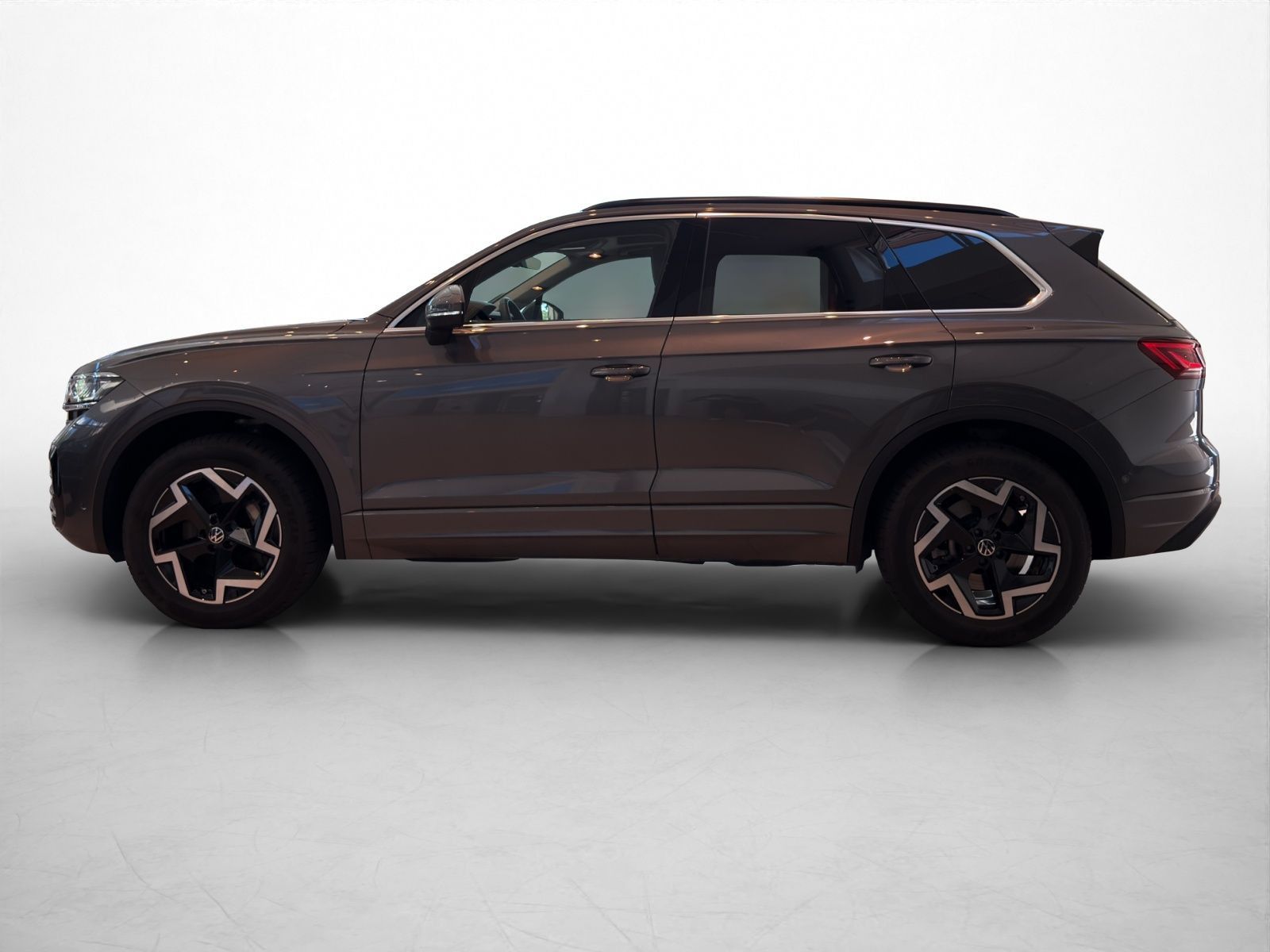 Volkswagen Touareg 3.0 TSI Elegance 4M*Pano*AHK*HuD*Massage imagem 3