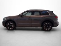 Volkswagen Touareg - Vorschau Bild 3