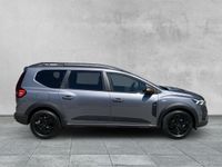 Dacia Jogger - Vorschau Bild 6