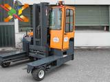 Combilift C4000 - TRIPLEX - Offers matching your search criteria