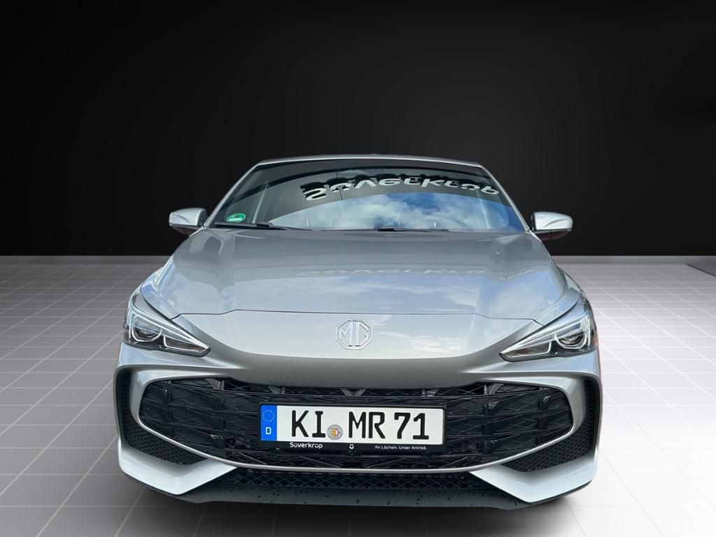 MG3
