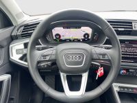 Audi Q3 - Vorschau Bild 11