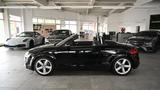 Audi TT Coupe/Roadster 1.8 TFSI Roadster *SERVICE NEU - Audi TT: 8n