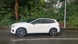 Volvo XC60 D4 AWD R Design PANO 360 STANDHEIZ. 21ZOLL  - Volvo in Gladbeck