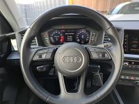 Audi A1 - Vorschau Bild 15