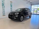Fiat 500X 1.4 MultiAir Lounge 12 Monate Garantie !... - gebrauchte Fiat 500X aus dem Jahr 2016