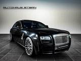 Rolls-Royce Ghost*MansorY*1of1*Promi*Unikat*Panorama*Alcanta - Rolls-Royce in Essen
