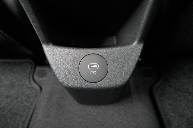 Hyundai BAYON – Bild 25