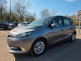 Renault Scenic III 1,2 TCE 132 PS Paris Navi+EU5+SHZ+PDC
