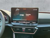 Cupra Leon - Vorschau Bild 11