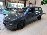 Opel Astra 2.0 16V Irmscher Caravan - Opel Astra Oldtimer