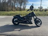 Harley-Davidson Breakout CVO 5HD - ABS CHOPPER