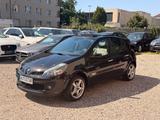 Renault Clio III Initiale Paris 2.0l 140PS VOLL RARITÄT - gebrauchte Renault Clio aus dem Jahr 2007