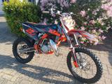 KTM SX 85 16/19   2024 - KTM GEBRAUCHT 85 SX