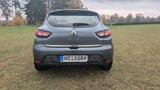 Renault Clio ENERGY TCe 120 Intens LED, SommerWinter,Cam - Renault Clio: 12 Tce