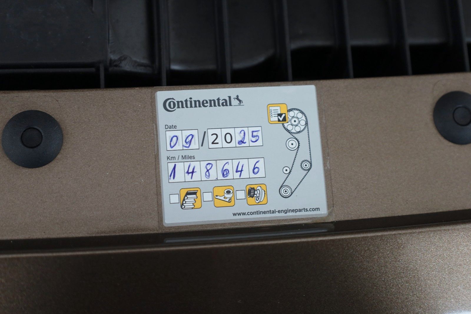 Fahrzeugabbildung Volvo V60 Cross Country Pro Leder,Navi,Xenon,SD,SH,Cam