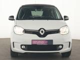 Renault Twingo Urban Night Faltschiebedach|Navi|PDC - Renault Twingo Gebrauchtwagen in Mönchengladbach