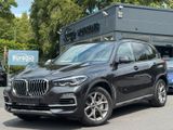 BMW X5 xDrive 45 e xLine LED - Head Up /// - BMW X5 Gebrauchtwagen in Aachen