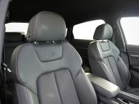 Audi Q8 e-tron - Vorschau Bild 11