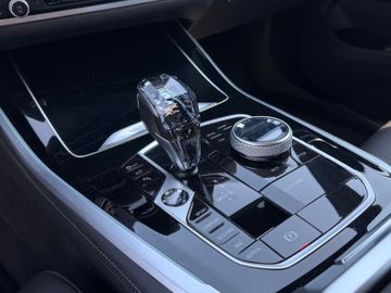 BMW X5 - 5