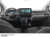Volkswagen T7 Transporter - Vorschau Bild 13