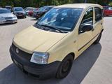 Fiat Panda 1.1 8V Active