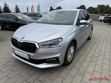 Skoda Fabia Selection DSG 5JGar.100tkm - Skoda Fabia: 5j