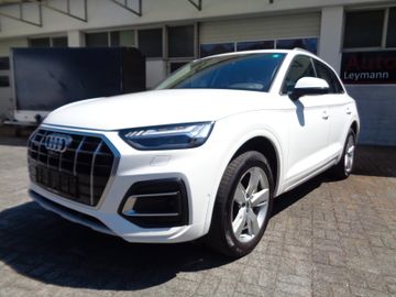 Audi Q5 - 6