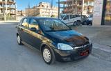 Opel Corsa COSMO 1.3 CDTi 70CV COME NUOVA - Opel Corsa aus 2004 mit Diesel-Antrieb