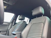 Volkswagen Passat Alltrack - Vorschau Bild 10