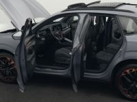 Cupra Terramar - Vorschau Bild 32
