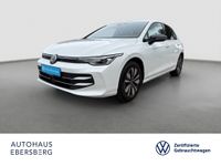 Volkswagen Golf - Vorschau Bild 1