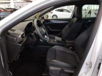 Cupra Leon - Vorschau Bild 5