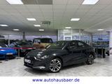 Audi A3 Limousine 35 TFSI advanced*SHZ*Virtual*Sports - gebrauchte Audi A3 aus dem Jahr 2024