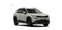 Skoda Epiq - Vorschau Bild 8