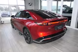 Mazda 6e EV Elektro  Takumi > 258 PS > Lagerwagen - rote Mazda 6e