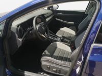Volkswagen Golf - Vorschau Bild 14