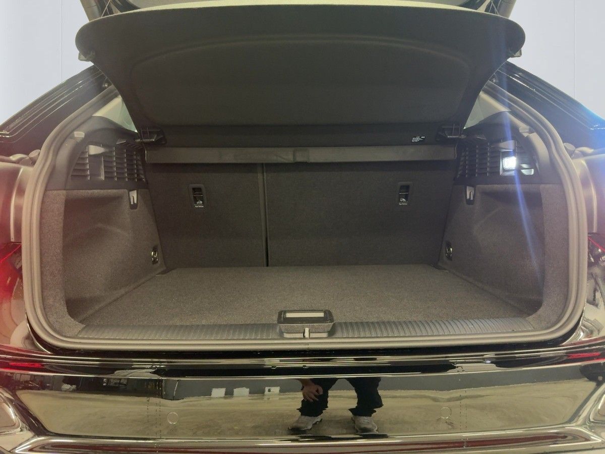 Audi Q2 - Bild 7