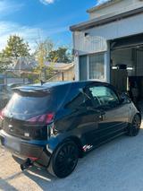 Mitsubishi Mitshubishi Colt 1,5 Turbo Ralliart czt - Mitsubishi Colt: Ralliart