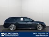 Peugeot 508 SW BlueHDi 130 EAT8 Allure Pack LED Navi - Peugeot 508 mit Diesel-Antrieb