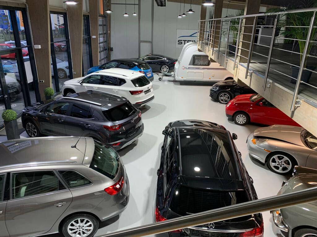 showroom-image-main