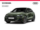 Audi S3 Sportback TFSI S tronic *NAVI*ACC*KAM*Sport* - Audi S3 in Frankfurt (Main)