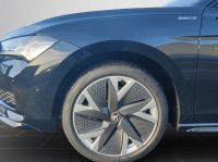 Skoda Superb - Vorschau Bild 9