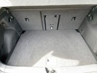 Volkswagen Golf - Vorschau Bild 11